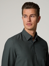 Image sur Chemise coupe classique