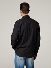 Image sur Chemise coupe classique