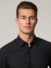 Image sur Chemise coupe classique