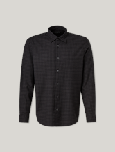 Image sur Chemise coupe classique