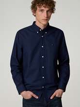 Image sur Chemise regular fit