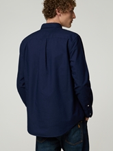 Image sur Chemise regular fit