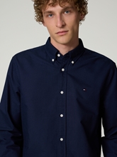 Image sur Chemise regular fit