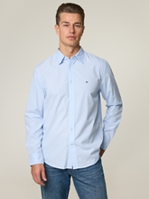 Image sur Chemise coupe classique