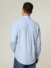 Image sur Chemise coupe classique