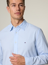 Image sur Chemise coupe classique