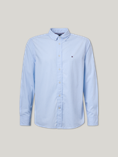 Image sur Chemise coupe classique