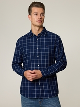 Bild von Hemd im Regular Fit