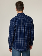 Bild von Hemd im Regular Fit