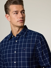 Bild von Hemd im Regular Fit