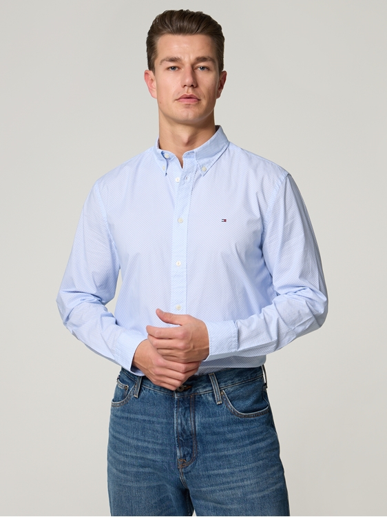 Bild von Hemd im Regular Fit