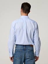 Bild von Hemd im Regular Fit