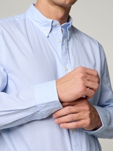 Bild von Hemd im Regular Fit