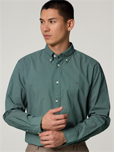 Image sur Chemise coupe classique