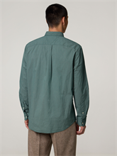 Image sur Chemise coupe classique