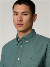 Image sur Chemise coupe classique