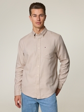 Bild von Hemd im Regular Fit