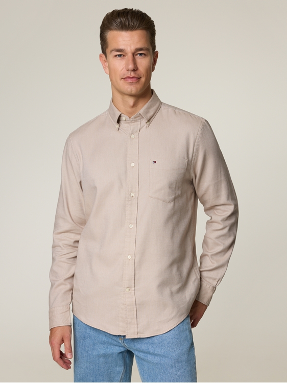 Bild von Hemd im Regular Fit