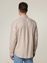 Bild von Hemd im Regular Fit