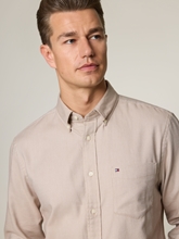 Bild von Hemd im Regular Fit