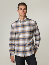 Bild von Hemd im Regular Fit