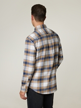 Bild von Hemd im Regular Fit