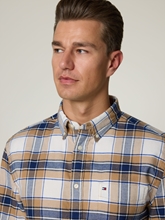 Bild von Hemd im Regular Fit