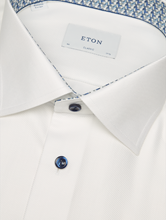 Image sur Chemise coupe classique