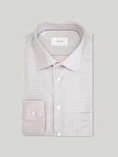 Image sur Chemise coupe classique