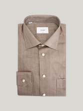 Image sur Chemise coupe classique