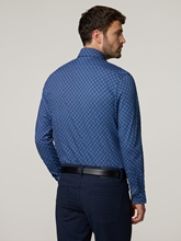 Image sur Chemise coupe classique HAROLD