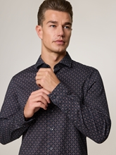 Image sur Chemise coupe classique HAROLD