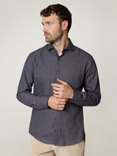 Bild von Hemd im Regular Fit HAROLD