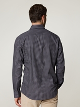 Bild von Hemd im Regular Fit HAROLD