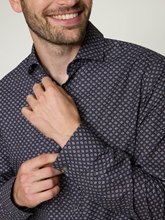 Bild von Hemd im Regular Fit HAROLD