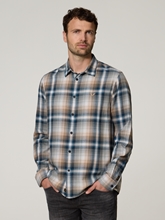 Bild von Hemd im Regular Fit