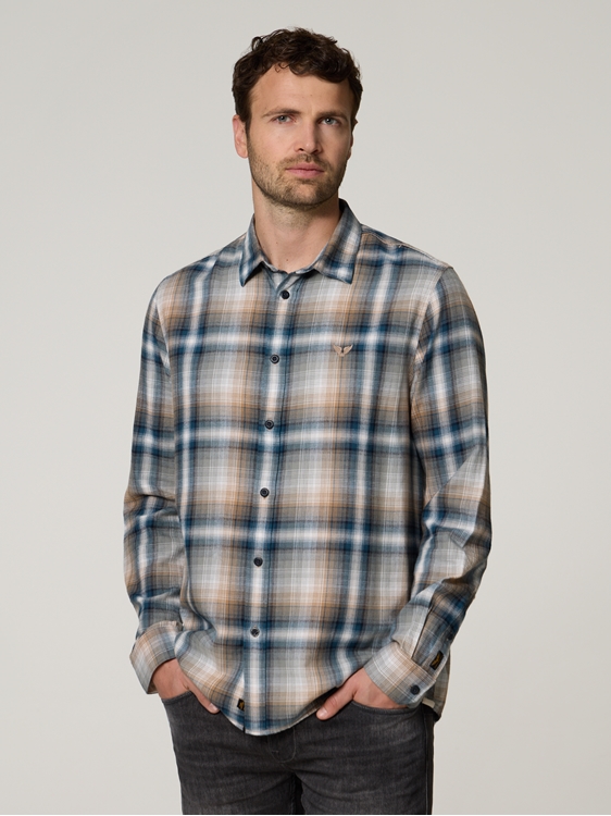 Bild von Hemd im Regular Fit