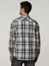 Bild von Hemd im Regular Fit