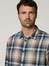 Bild von Hemd im Regular Fit