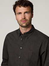 Bild von Hemd in Regular Fit MICRO