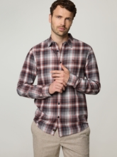 Bild von Hemd im Regular Fit