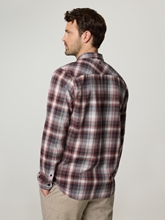 Bild von Hemd im Regular Fit