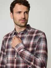 Bild von Hemd im Regular Fit