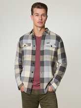 Bild von Hemd im Regular Fit