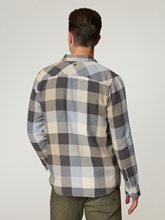 Bild von Hemd im Regular Fit