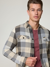 Bild von Hemd im Regular Fit