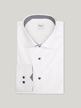 Image sur Chemise custom fit