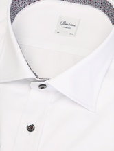 Image sur Chemise custom fit