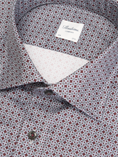 Bild von Hemd im Comfort Fit