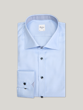 Image sur Chemise coupe confortable